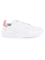 Dámské boty W model 16024456 - ADIDAS Dámské boty W model 16024456 - ADIDAS