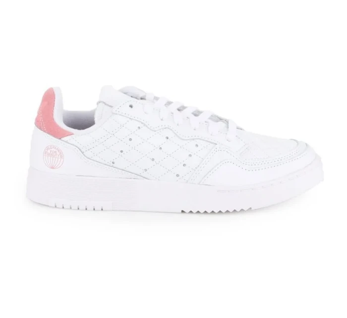 Dámské boty W model 16024456 - ADIDAS Dámské boty W model 16024456 - ADIDAS