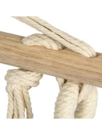 židle model 21179209 - Royokamp