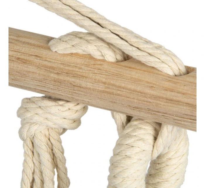 židle model 21179209 - Royokamp