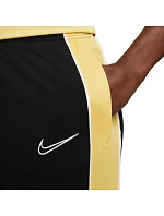 Pánské kalhoty NK Df Academy Trk M 011 model 16049775 - NIKE Pánské kalhoty NK Df Academy Trk M 011 model 16049775 - NIKE