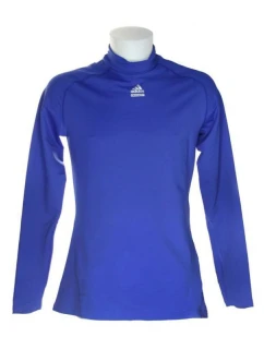 Tričko Tech Fit model 20860291 - ADIDAS