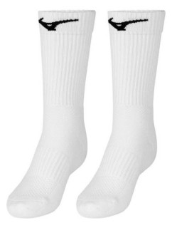 Mizuno Hádzanárske ponožky 32EX0X0101