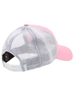 47 Značka New York MLB Yankees Branson Cap model 20623443 - 47 Brand 47 Značka New York MLB Yankees Branson Cap model 20623443 - 47 Brand