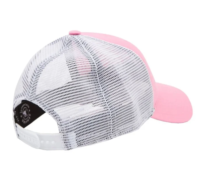 47 Značka New York MLB Yankees Branson Cap model 20623443 - 47 Brand 47 Značka New York MLB Yankees Branson Cap model 20623443 - 47 Brand