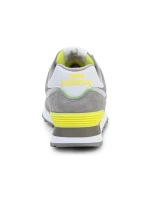 Boty W model 21868091 - New Balance
