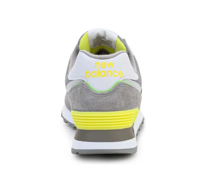 Boty W model 21868091 - New Balance