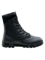 Boty Classic M model 19764546 - Magnum