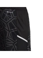 Pánské brankářské šortky Condivo 22 Short M model 17927875 - ADIDAS