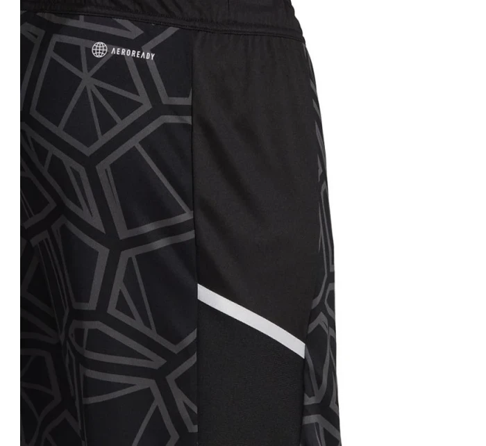 Pánské brankářské šortky Condivo 22 Short M model 17927875 - ADIDAS