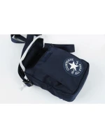 Crossbody taška unisex 55UCB-ONOW - Converse Crossbody taška unisex 55UCB-ONOW - Converse