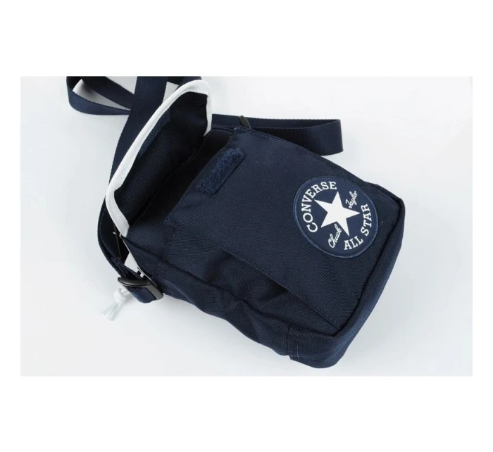 Crossbody taška unisex 55UCB-ONOW - Converse Crossbody taška unisex 55UCB-ONOW - Converse