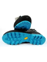 Dámská trekingová obuv  GTX W  model 18353324 - Aku