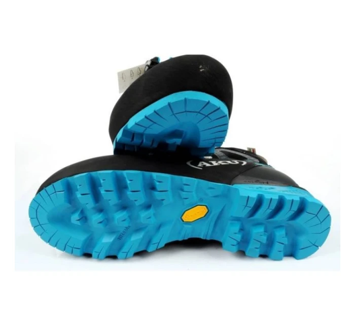 Dámská trekingová obuv  GTX W  model 18353324 - Aku