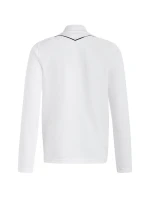 Detská tréningová obuv Tiro 23 League Jr HS3524 - Adidas