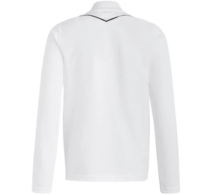 Detská tréningová obuv Tiro 23 League Jr HS3524 - Adidas