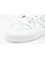 Low W dámské boty model 18689041 - ADIDAS Low W dámské boty model 18689041 - ADIDAS