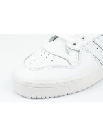 Dámske adidas Rivalry Low W FV4225