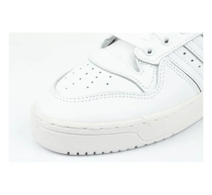 Low W dámské boty model 18689041 - ADIDAS Low W dámské boty model 18689041 - ADIDAS