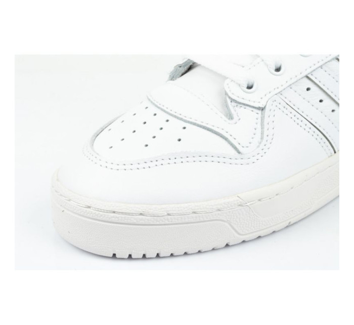 Dámske adidas Rivalry Low W FV4225
