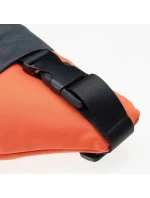 Sáček, ledvina model 18828542 - Iguana