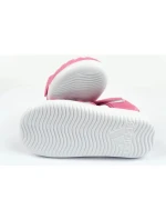 Detské sandále do vody Jr GW0386 - Adidas