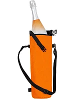 Halfar 1818052 Thermobag "Láhev" 47.8052 red Halfar 1818052 Thermobag "Láhev" 47.8052 red