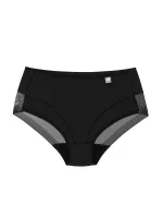 Wol-Bar Diamond 3507 farba: čierna