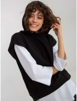 Súprava EM KMPL 764.64 čierna