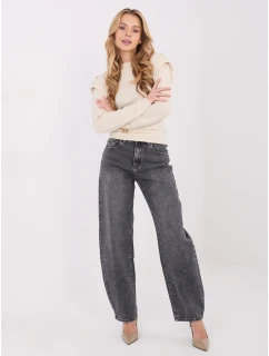 Bluzka IT BZ model 21782389 beżowy - FPrice