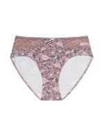 Hally 2-pack nohavičky 39889-K002 - Henderson Ladies