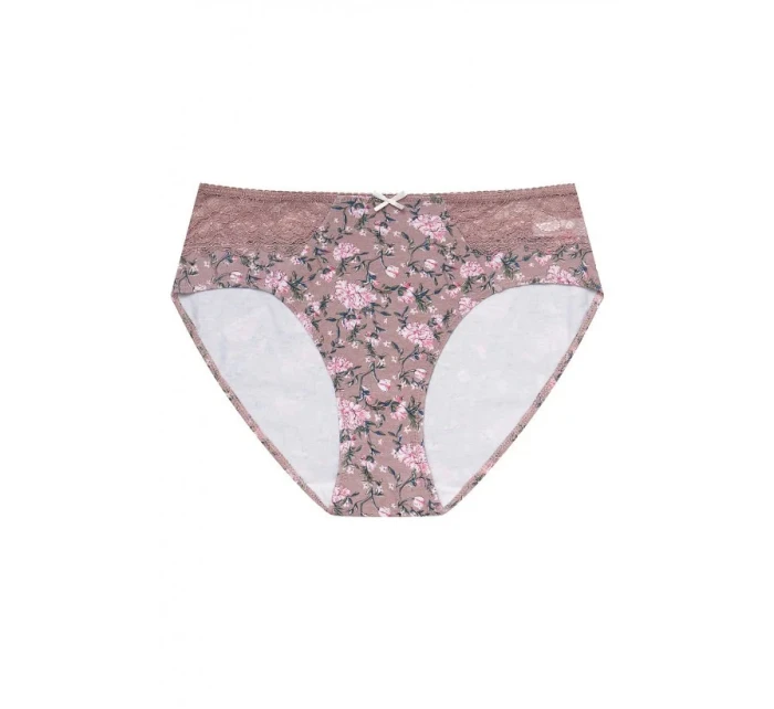 Hally 2-pack nohavičky 39889-K002 - Henderson Ladies