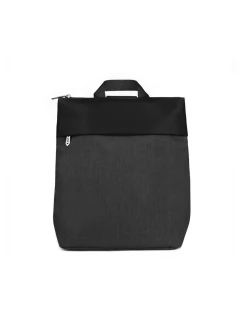 Mestský batoh VUCH Glenn