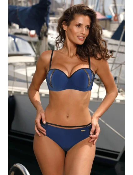 Dvojdielne plavky Madlen M-591 - Marko