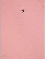 Dívčí trička 2Pack CN TEE SS model 19741550 - Tommy Hilfiger Dívčí trička 2Pack CN TEE SS model 19741550 - Tommy Hilfiger