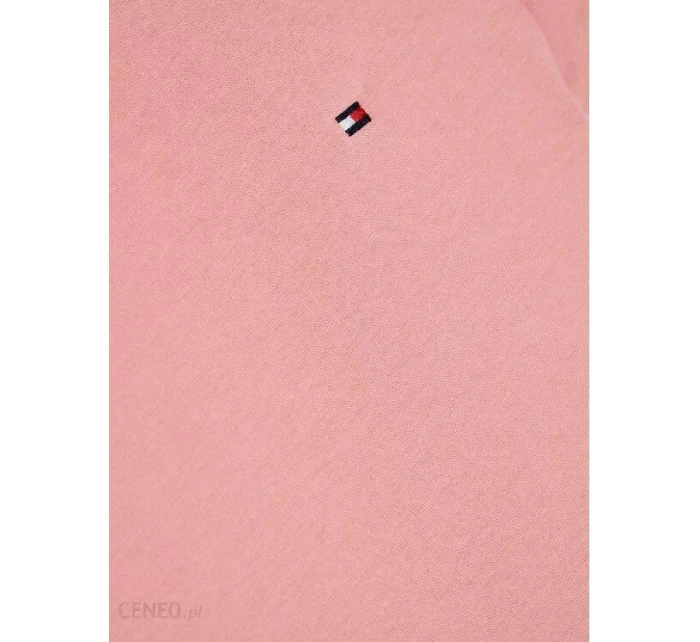 Dívčí trička 2Pack CN TEE SS model 19741550 - Tommy Hilfiger Dívčí trička 2Pack CN TEE SS model 19741550 - Tommy Hilfiger