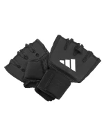 Mexické vnútorné rukavice ADISBP012S čierne - Adidas Mexické vnútorné rukavice ADISBP012S čierne - Adidas