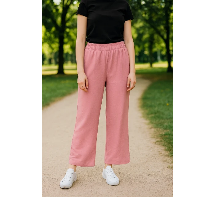 Pyžamové nohavice 875 - De Lafense