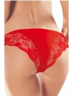 Dámske nohavičky N065 - EWANA