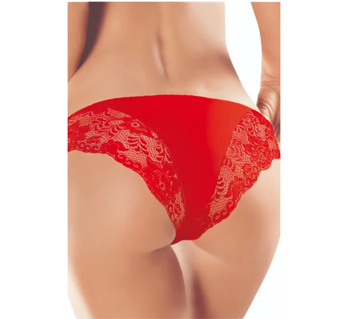 Dámske nohavičky N065 - EWANA