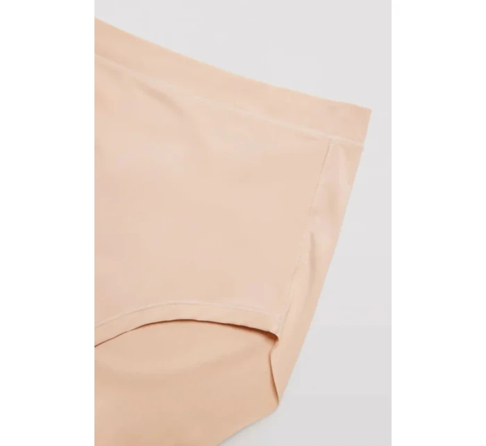 DÁMSKE NOHAVIČKY 19697