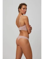 DÁMSKE TANGÁ 19673