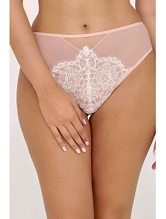 NOHAVIČKY AV 2224 VELVET BLUSH