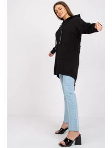 Mikina model 162562 Italy Moda