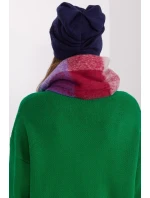 Čiapka model 190595 AT