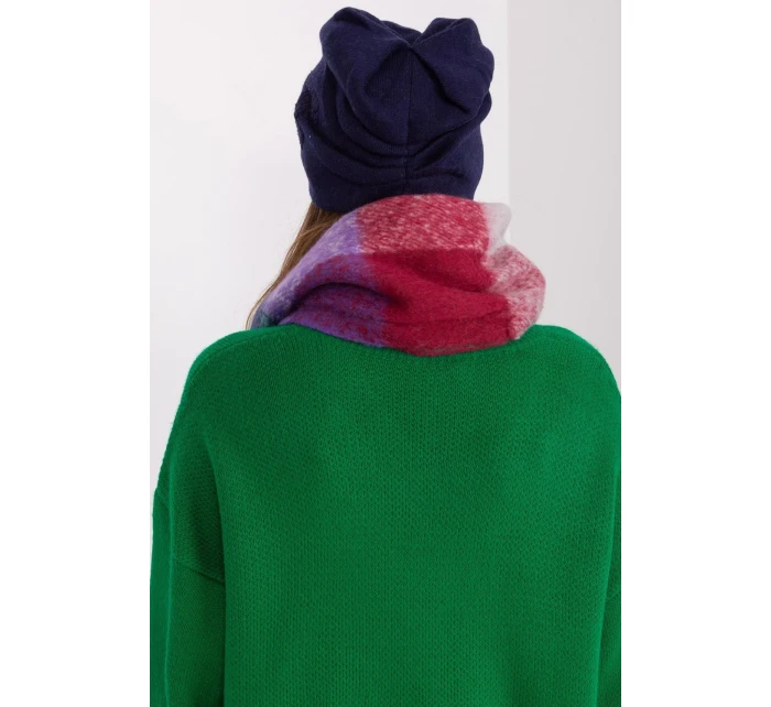 Čiapka model 190595 AT