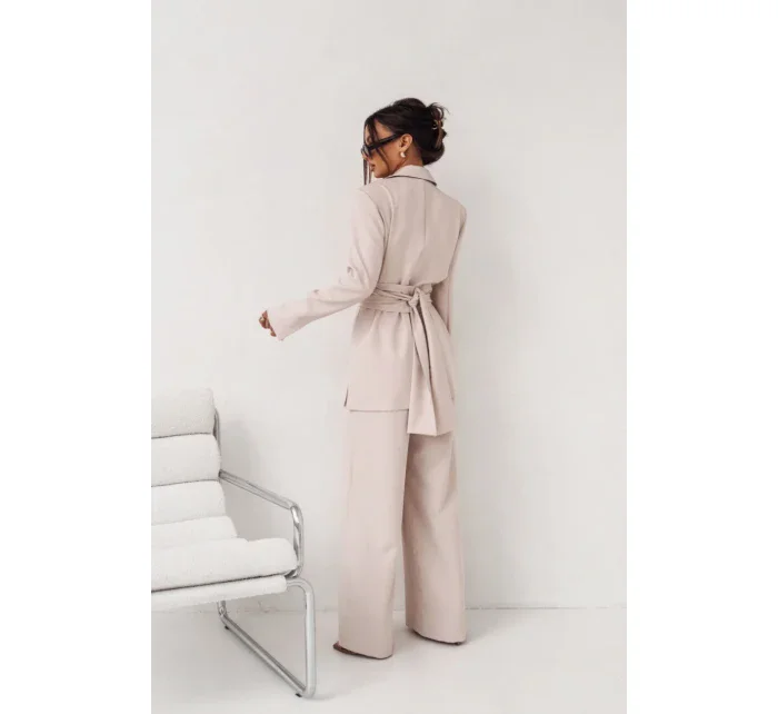 Súprava model 209356 LaBalancia Súprava model 209356 LaBalancia