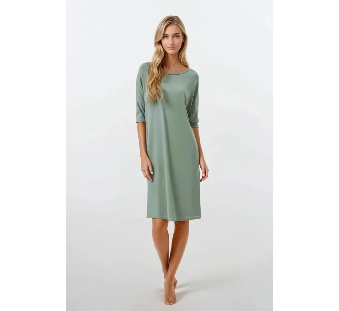 Nočná košeľa model 212784 Momenti Per Me