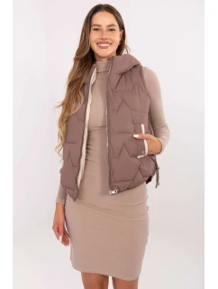 Vesta model 220655 MBM