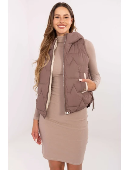 Vesta model 220655 MBM